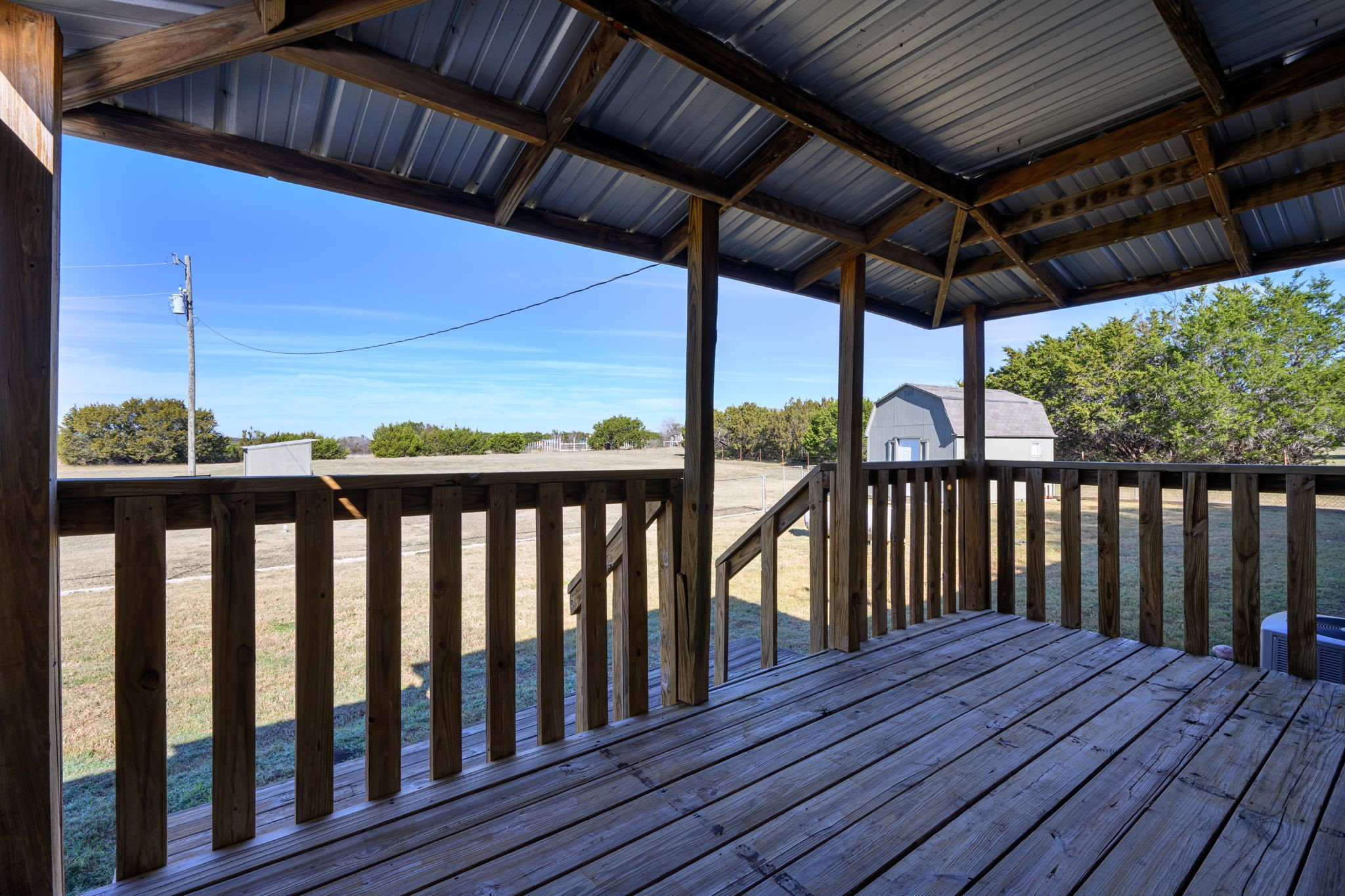 7938 Fm 927 Walnut Springs TX 76690