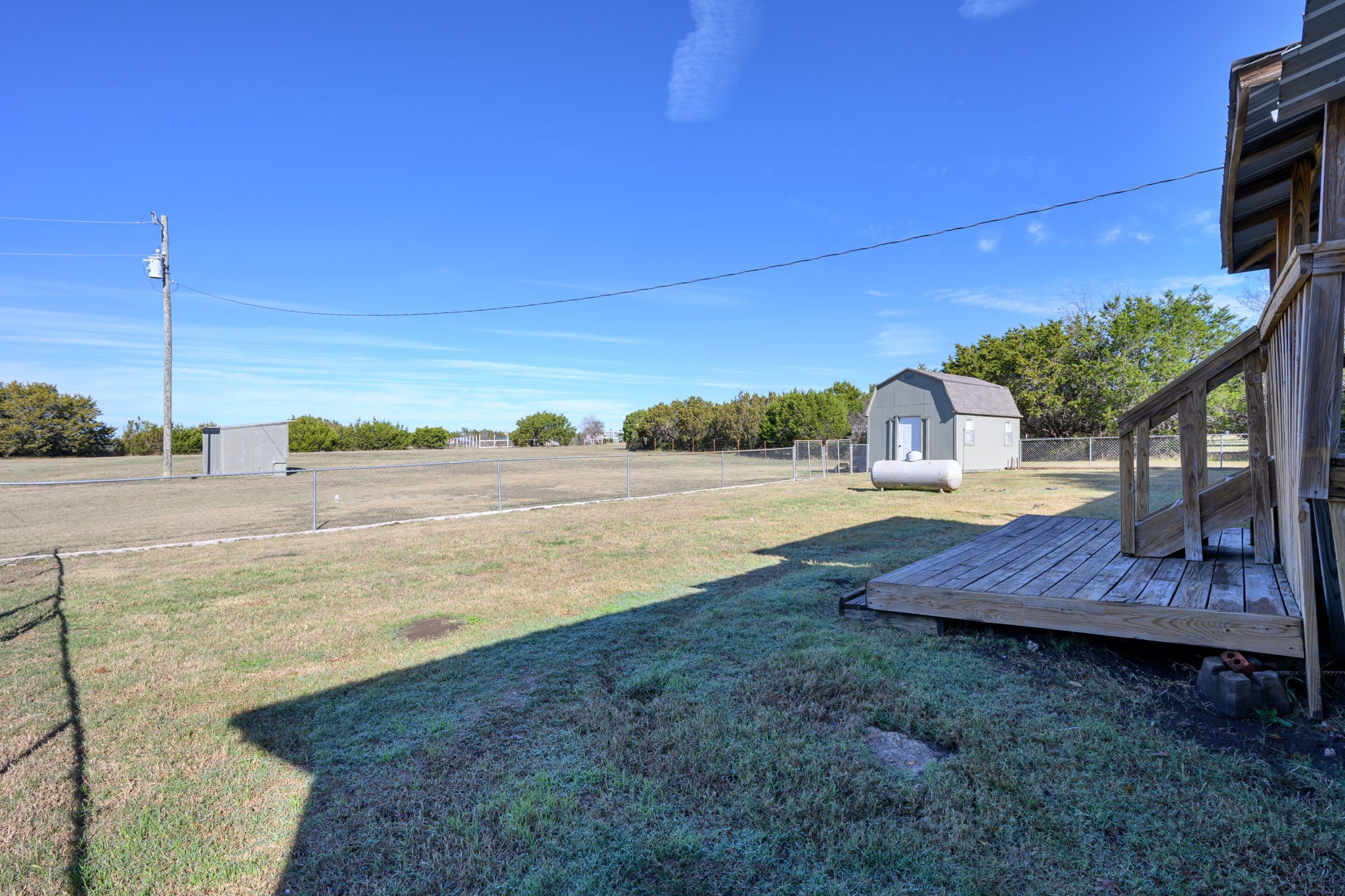 7938 Fm 927 Walnut Springs TX 76690