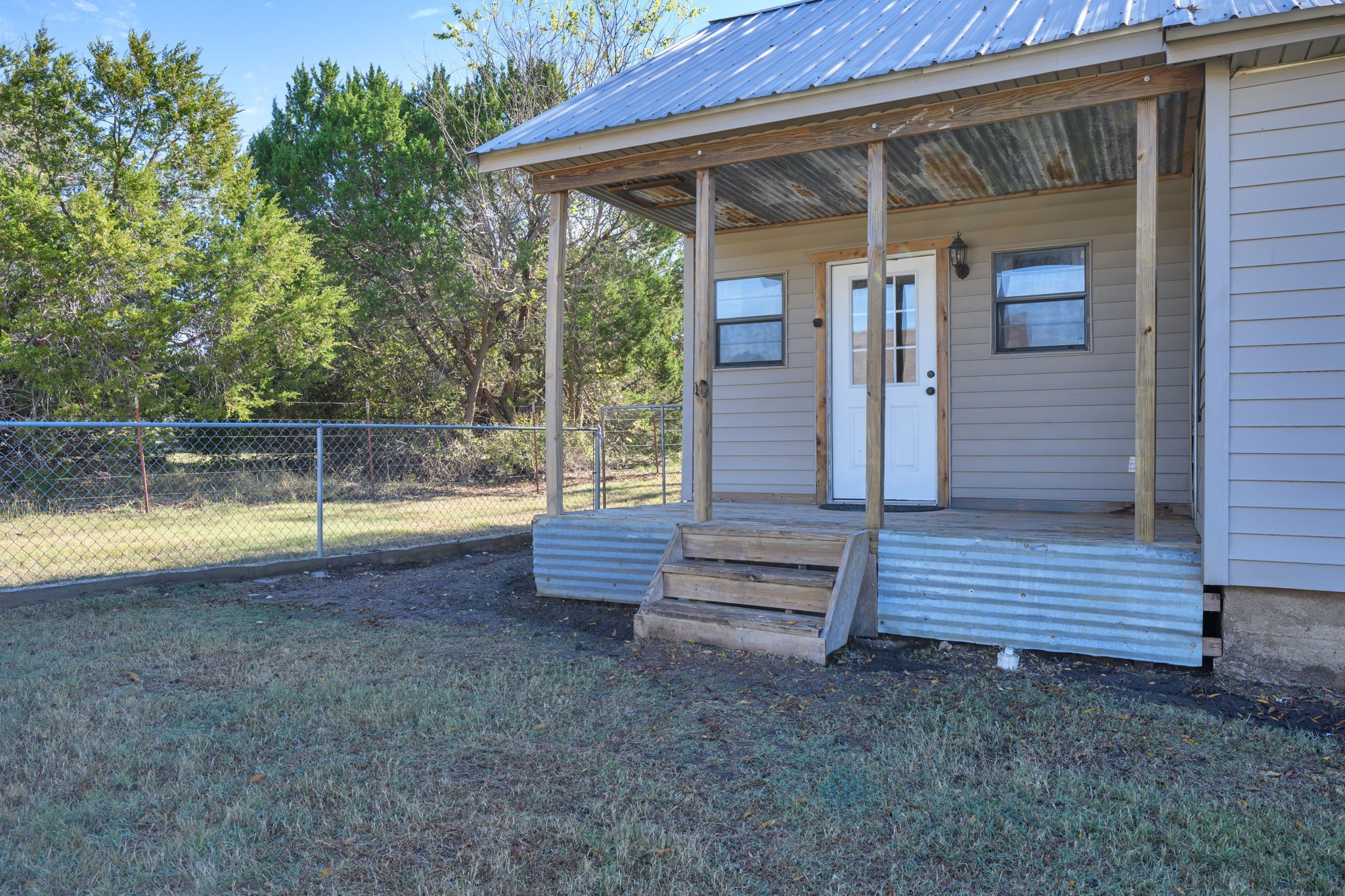 7938 Fm 927 Walnut Springs TX 76690