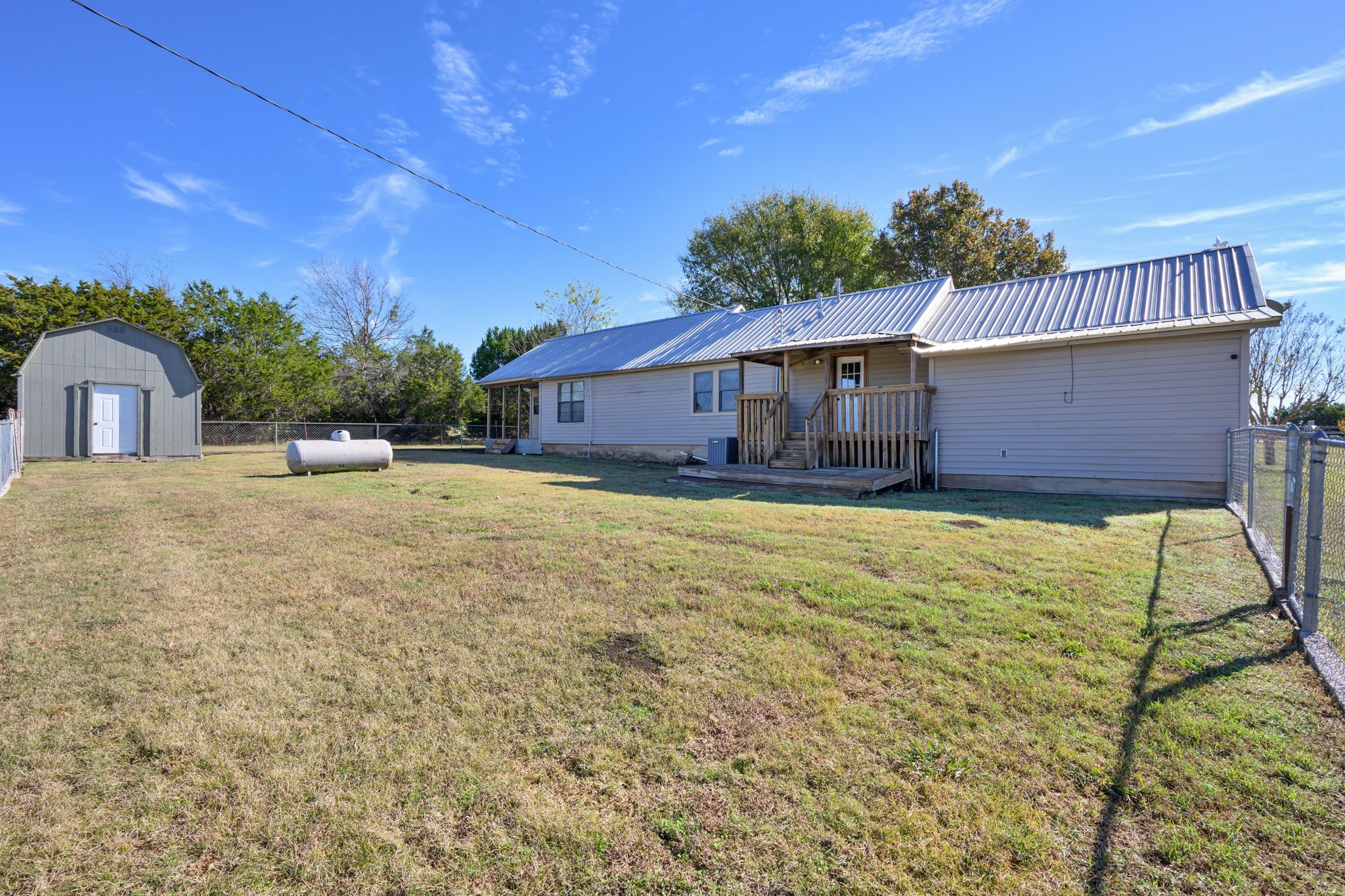 7938 Fm 927 Walnut Springs TX 76690