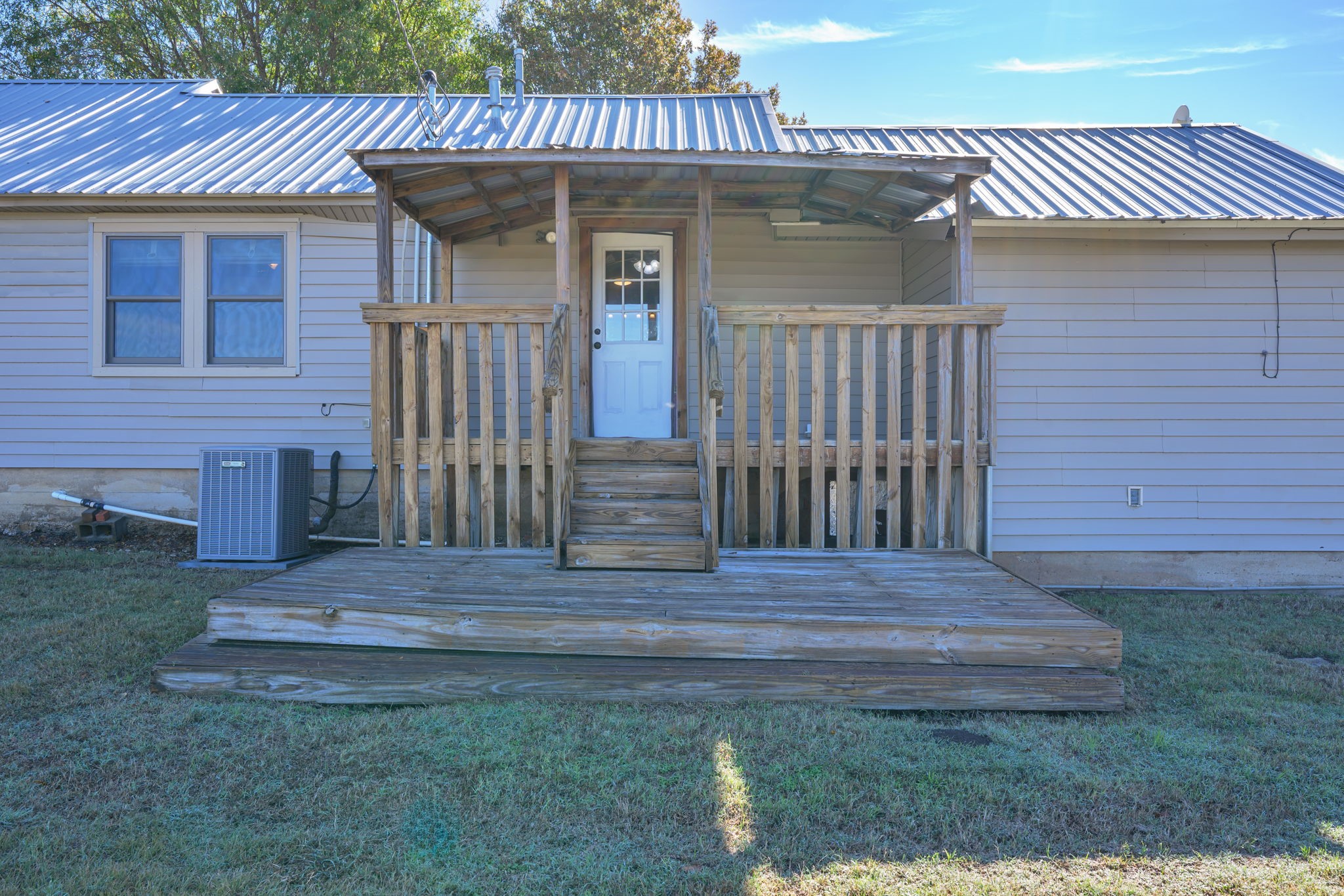 7938 Fm 927 Walnut Springs TX 76690