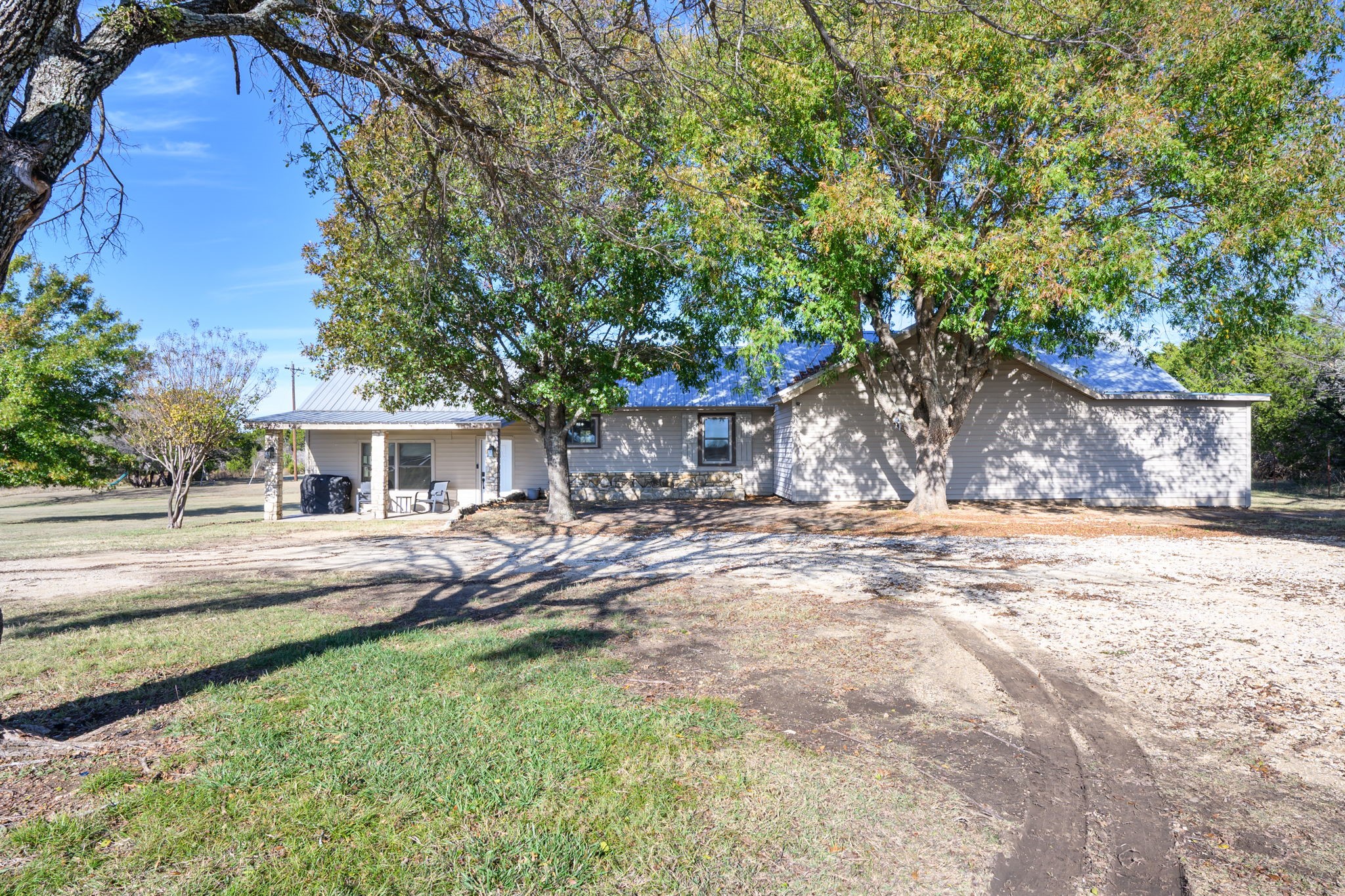 7938 Fm 927 Walnut Springs TX 76690