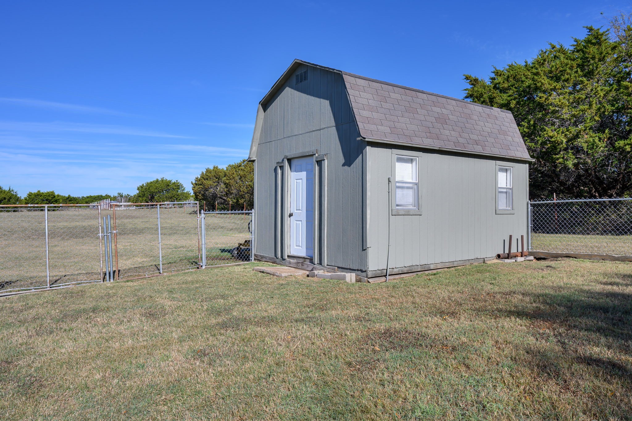 7938 Fm 927 Walnut Springs TX 76690