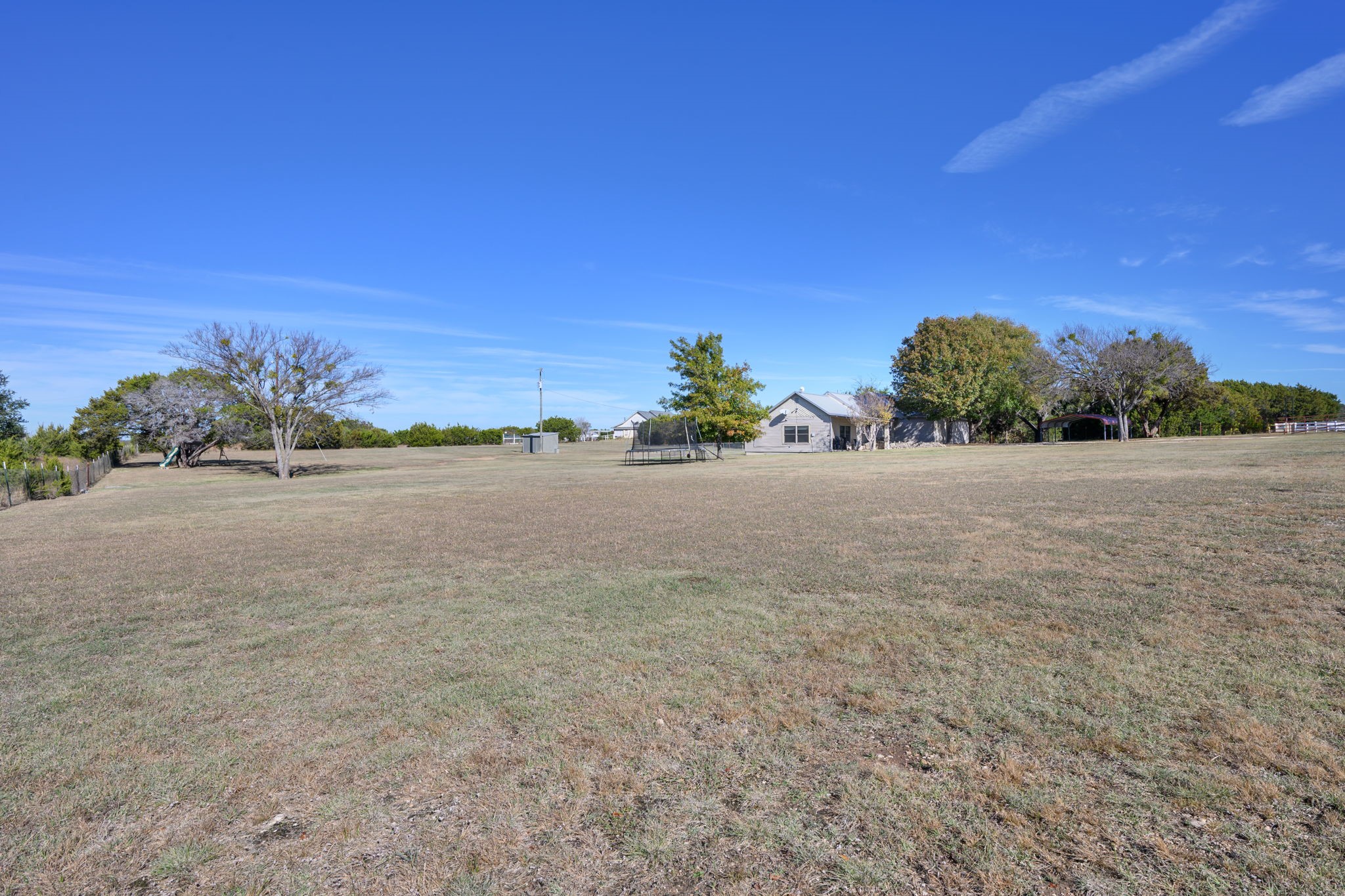 7938 Fm 927 Walnut Springs TX 76690