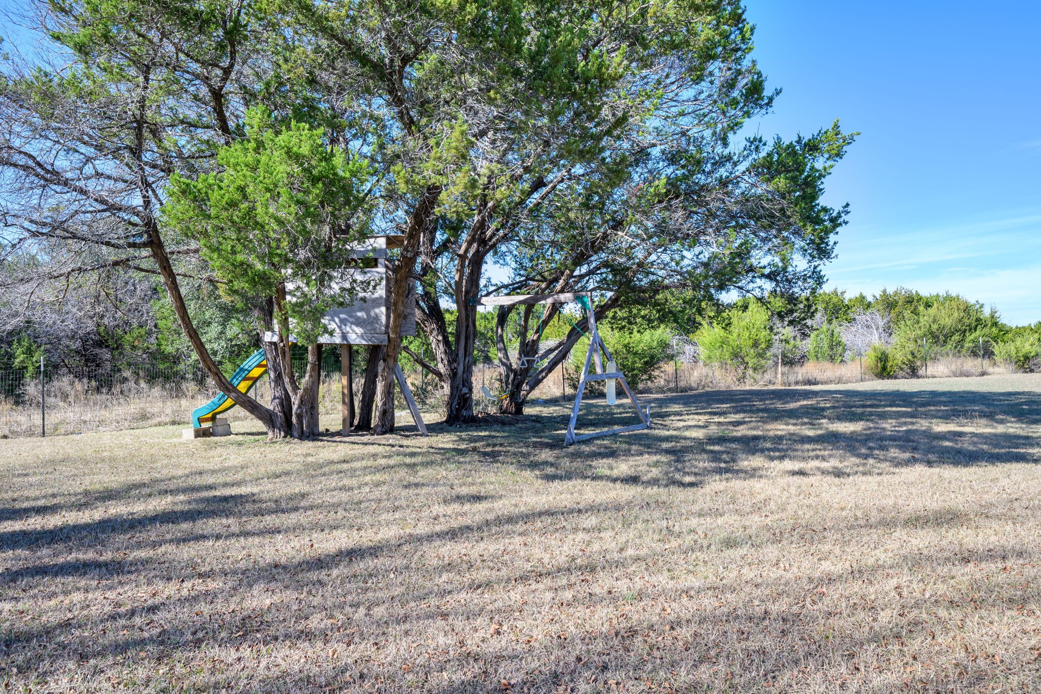7938 Fm 927 Walnut Springs TX 76690