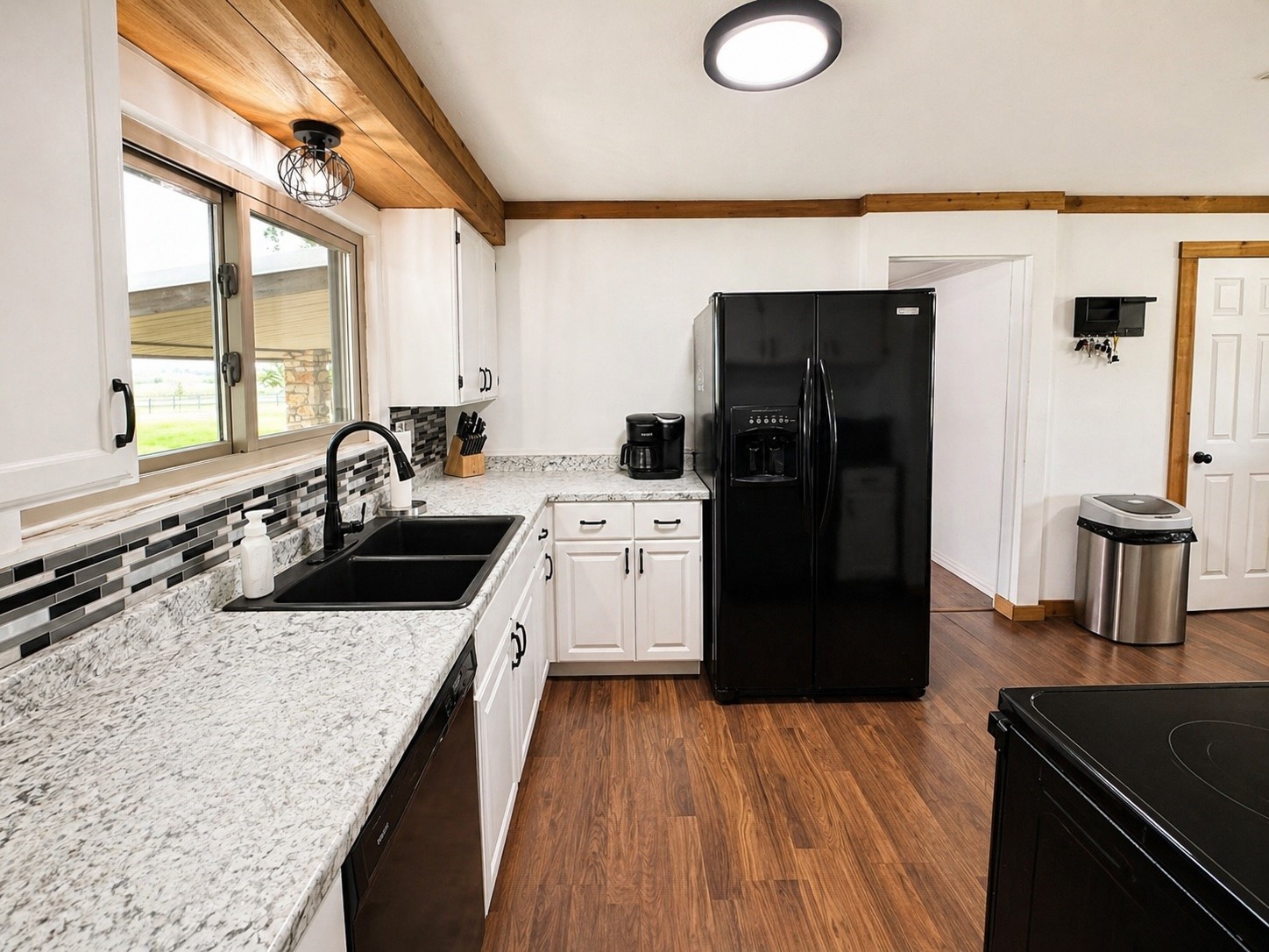 7938 Fm 927 Walnut Springs TX 76690