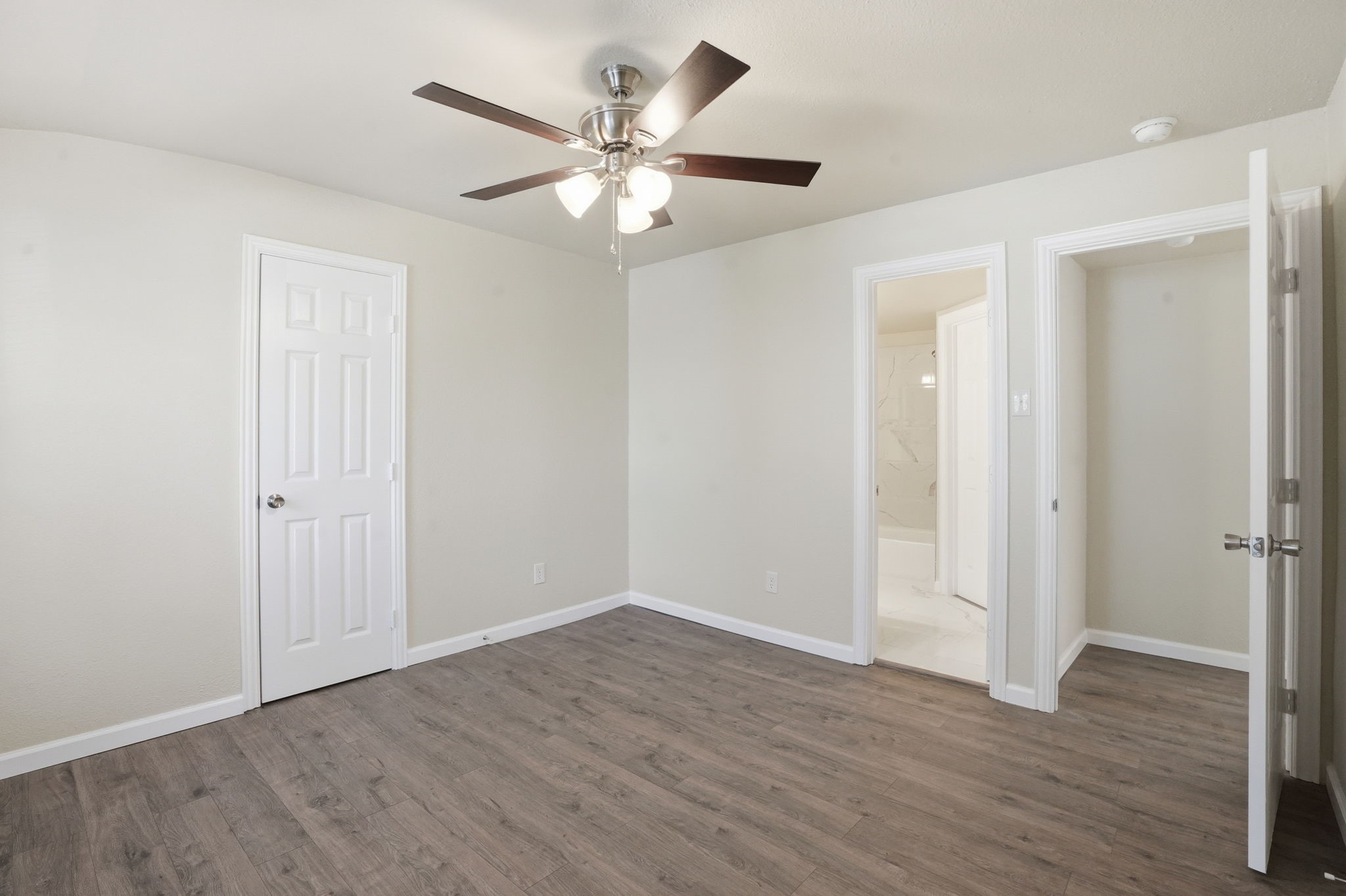 2421 Johnson Street Fort Worth TX 76105