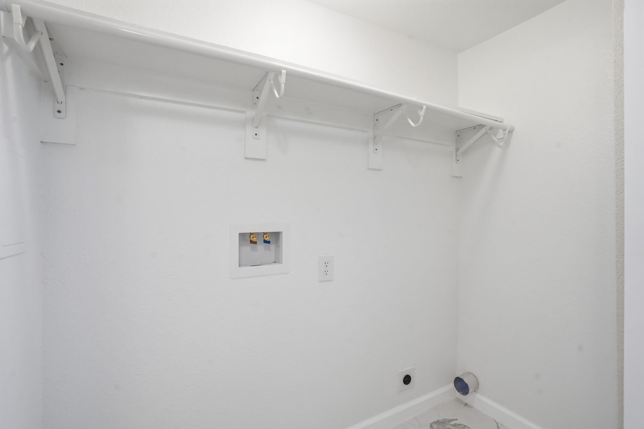 2421 Johnson Street Fort Worth TX 76105