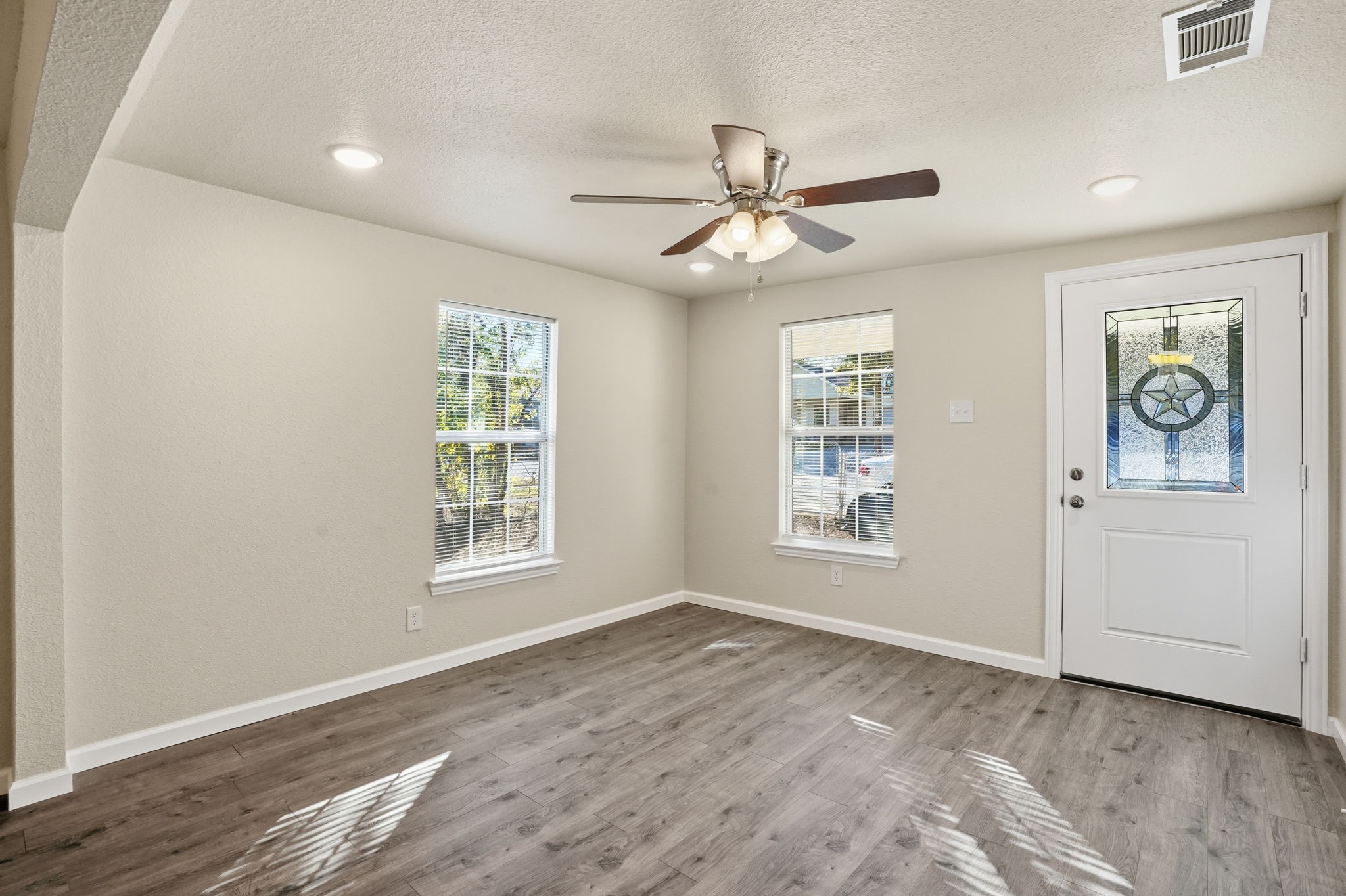 2421 Johnson Street Fort Worth TX 76105