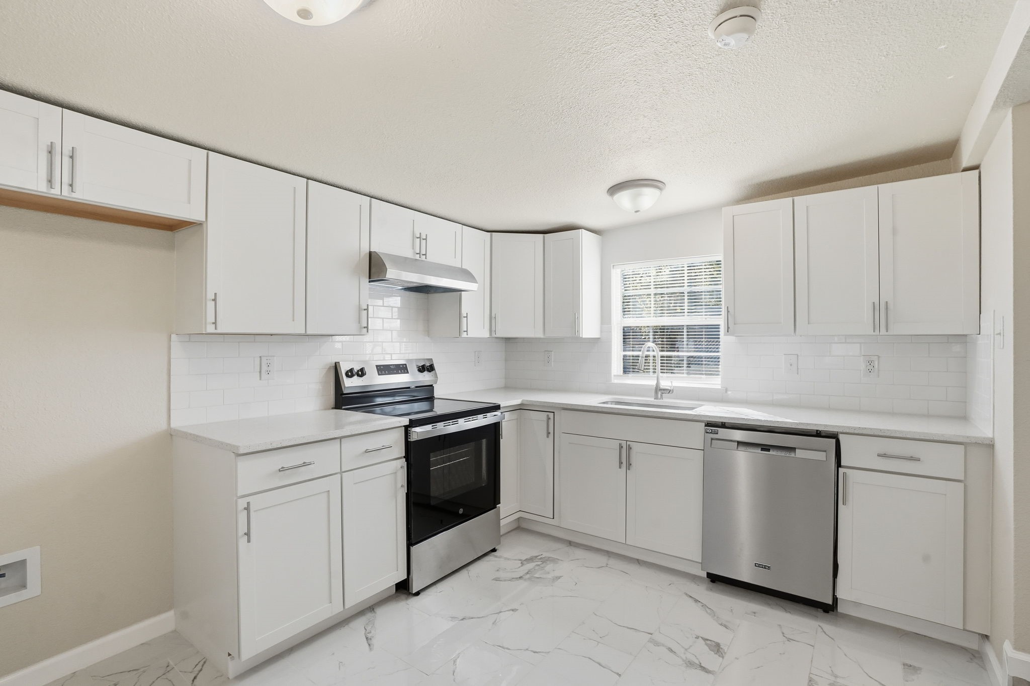 2421 Johnson Street Fort Worth TX 76105