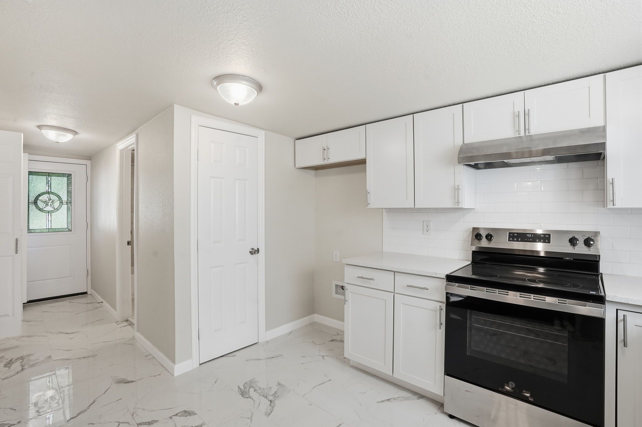 2421 Johnson Street Fort Worth TX 76105