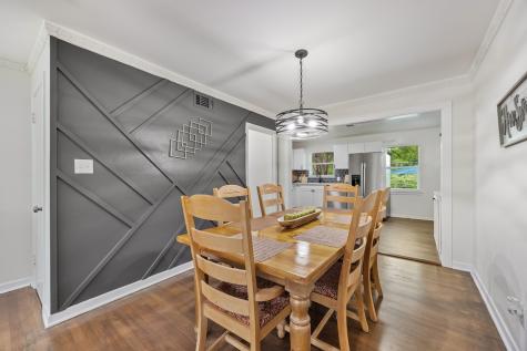 848 Glen Arbor Drive Dallas TX 75241
