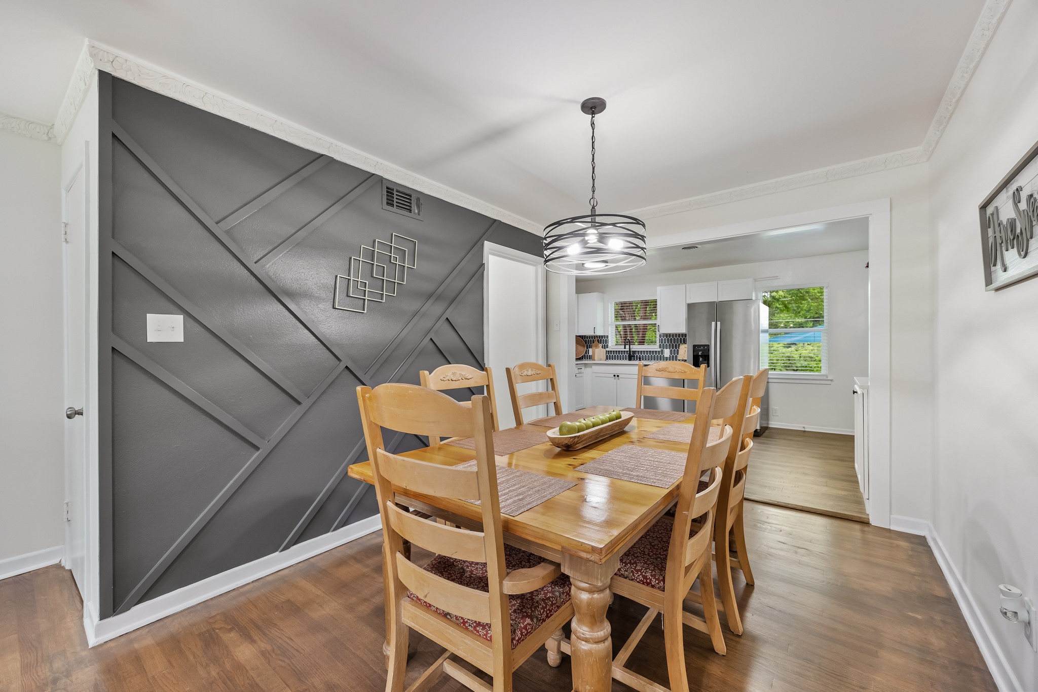 848 Glen Arbor Drive Dallas TX 75241