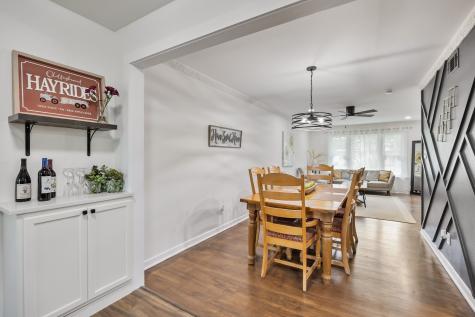 848 Glen Arbor Drive Dallas TX 75241
