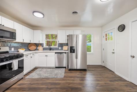 848 Glen Arbor Drive Dallas TX 75241