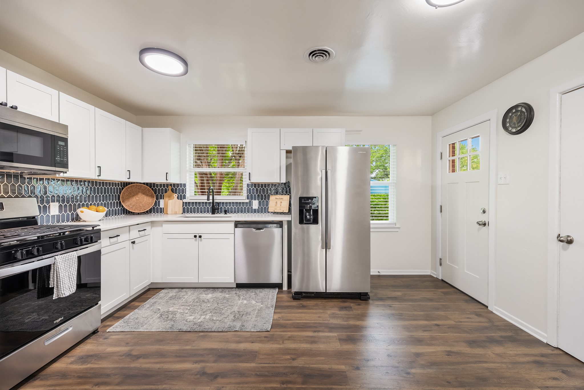 848 Glen Arbor Drive Dallas TX 75241
