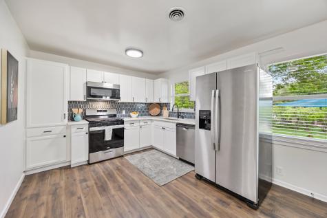 848 Glen Arbor Drive Dallas TX 75241