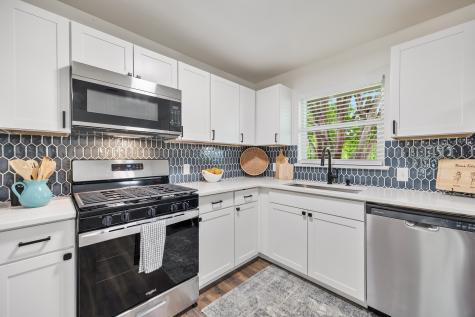 848 Glen Arbor Drive Dallas TX 75241