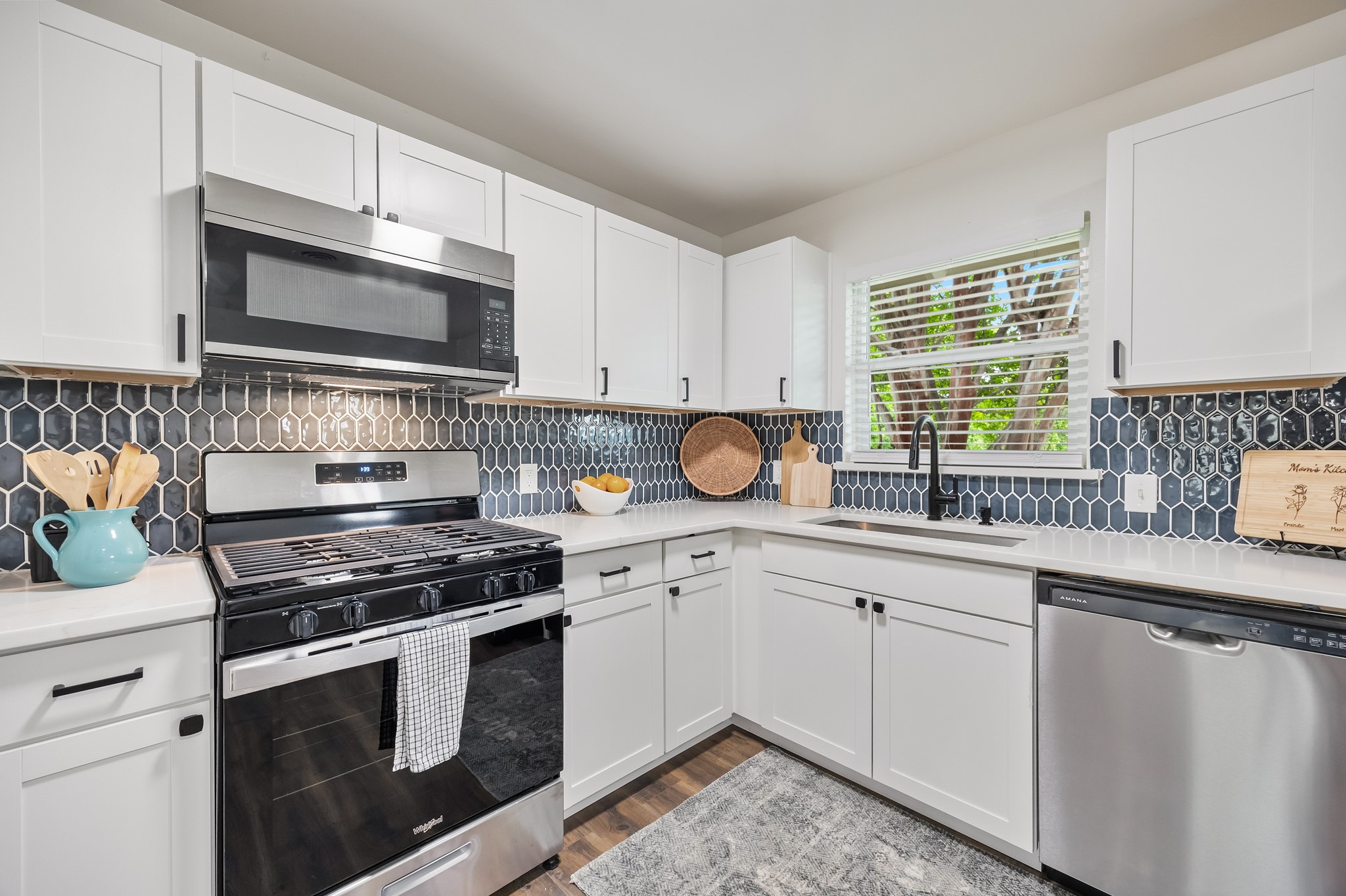 848 Glen Arbor Drive Dallas TX 75241