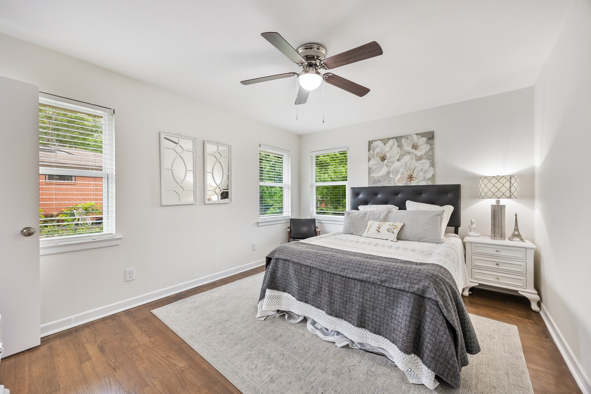 848 Glen Arbor Drive Dallas TX 75241