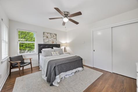 848 Glen Arbor Drive Dallas TX 75241
