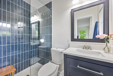 848 Glen Arbor Drive Dallas TX 75241