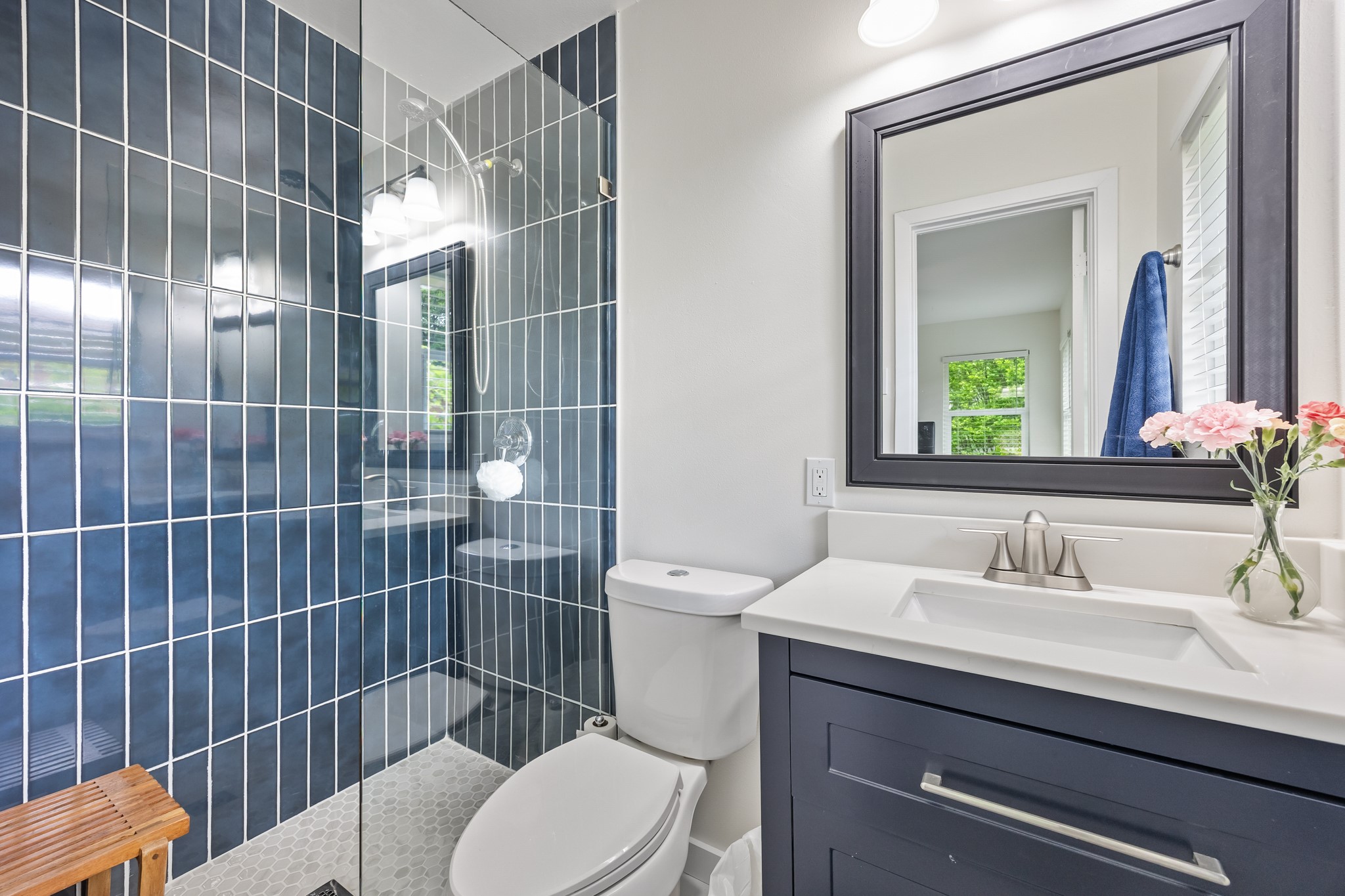 848 Glen Arbor Drive Dallas TX 75241