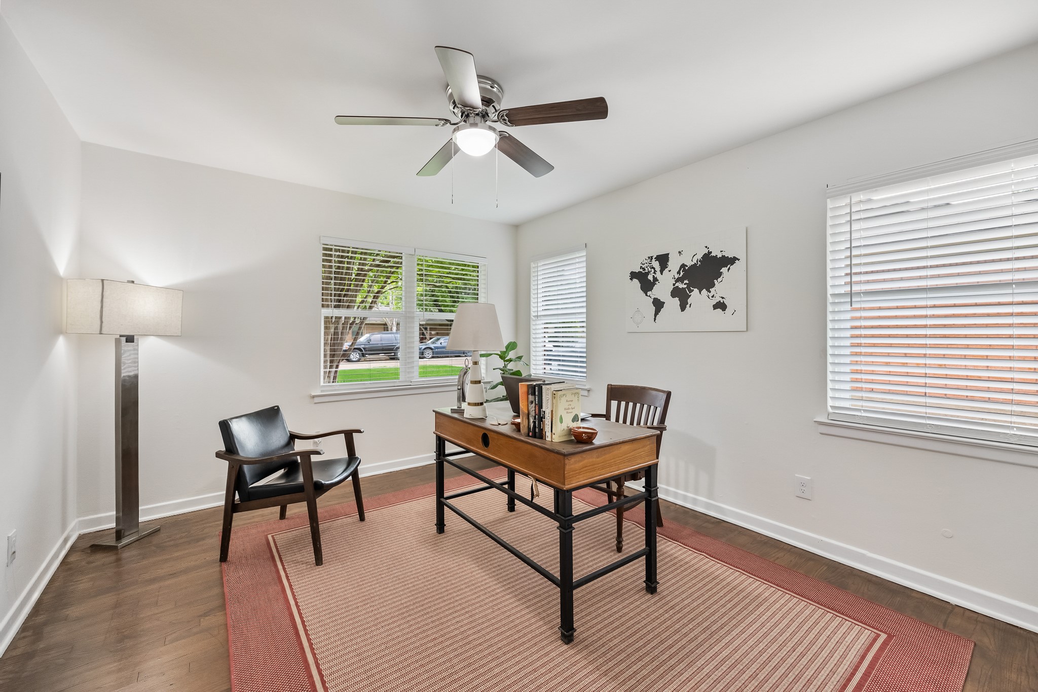 848 Glen Arbor Drive Dallas TX 75241