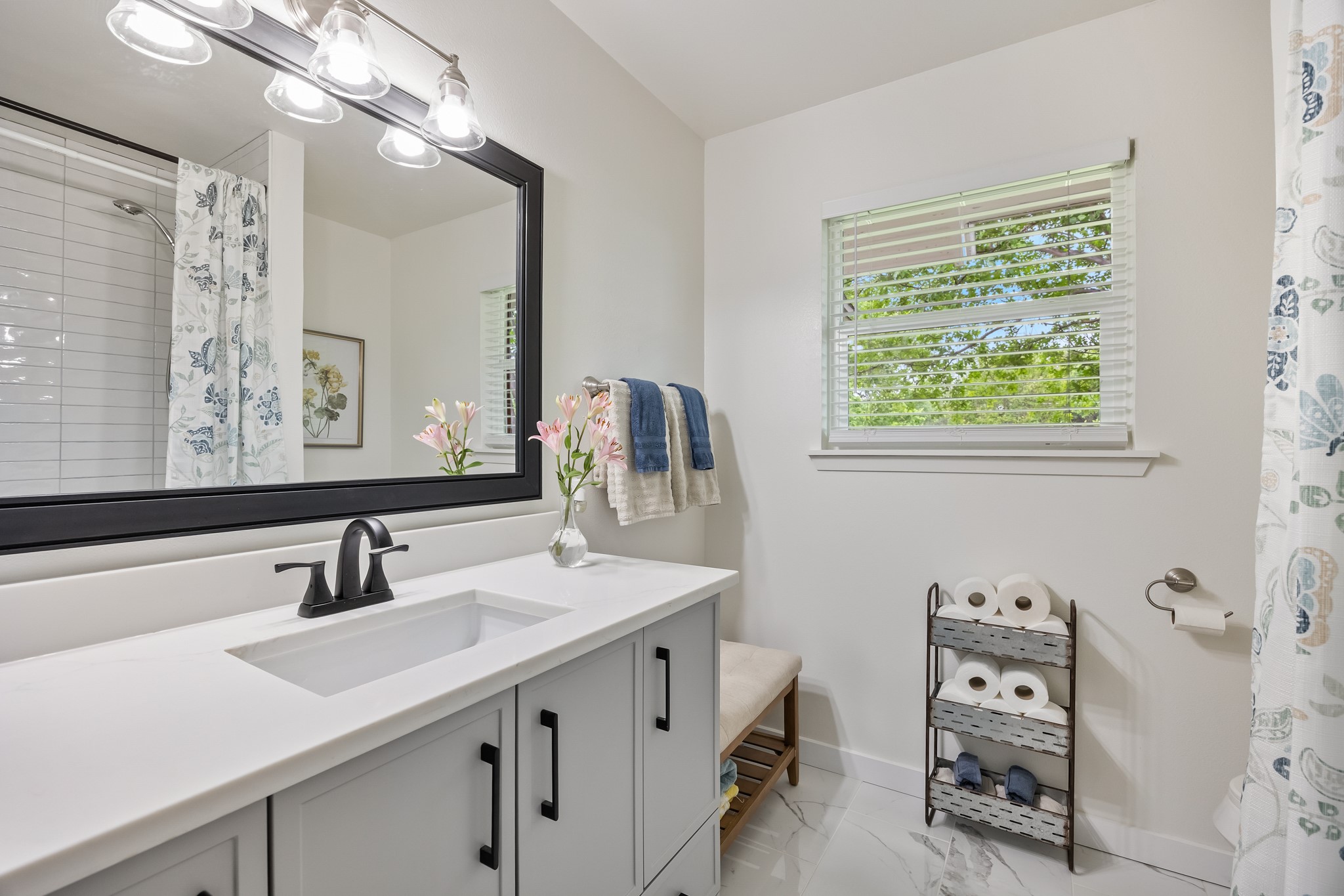 848 Glen Arbor Drive Dallas TX 75241