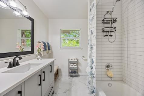 848 Glen Arbor Drive Dallas TX 75241
