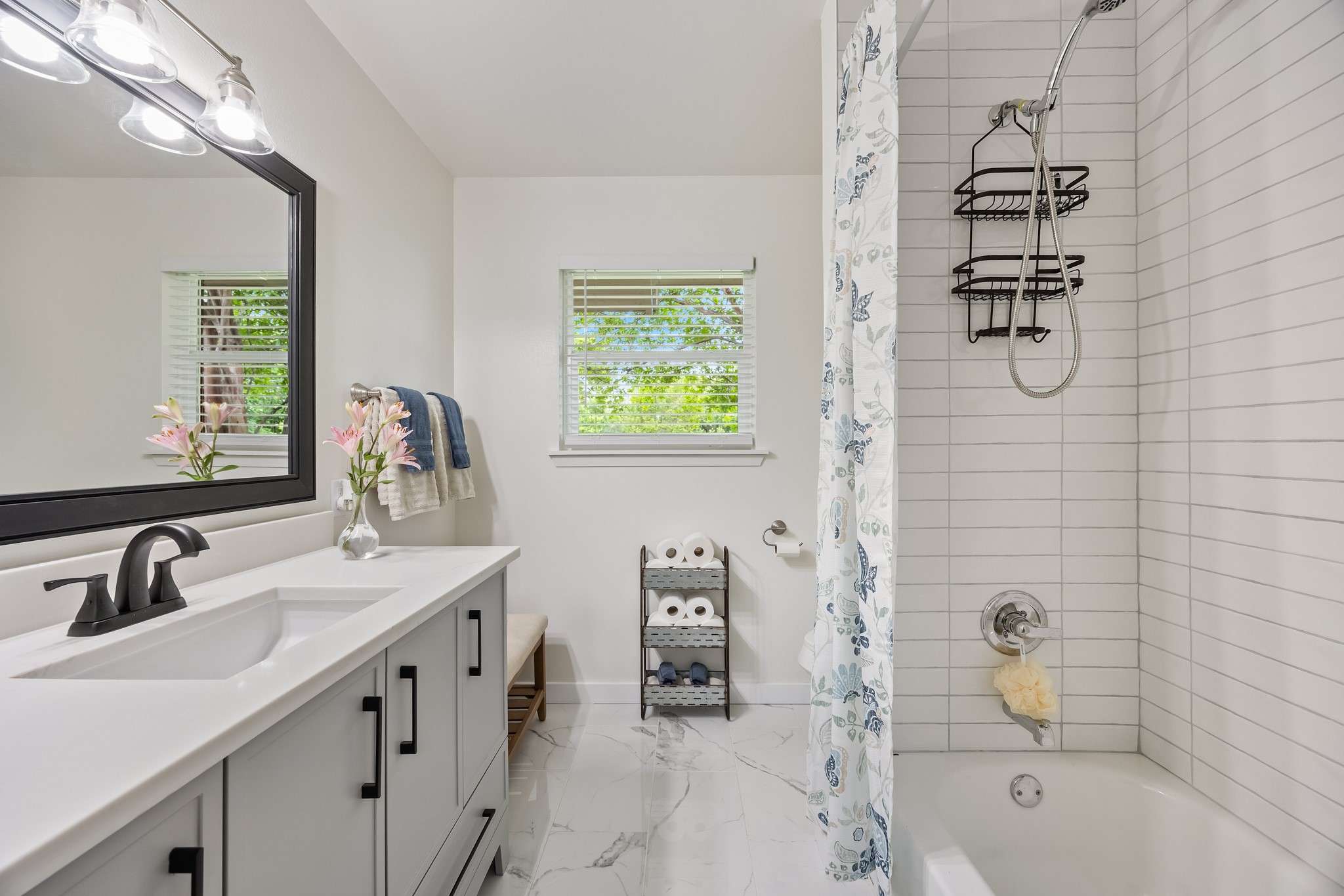 848 Glen Arbor Drive Dallas TX 75241