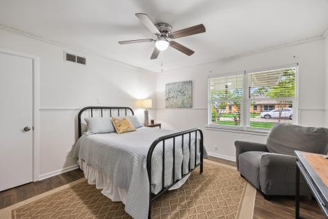 848 Glen Arbor Drive Dallas TX 75241