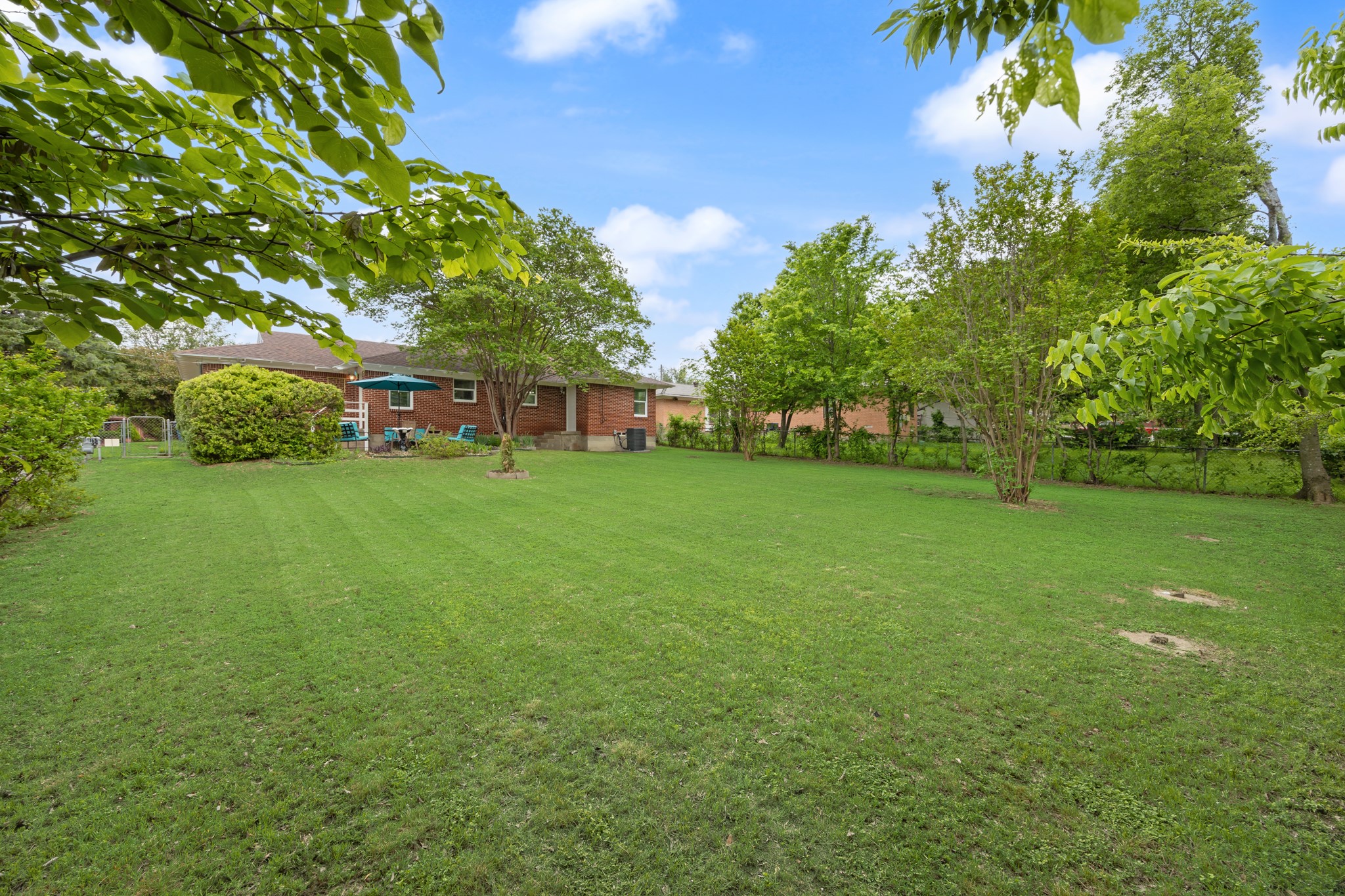 848 Glen Arbor Drive Dallas TX 75241