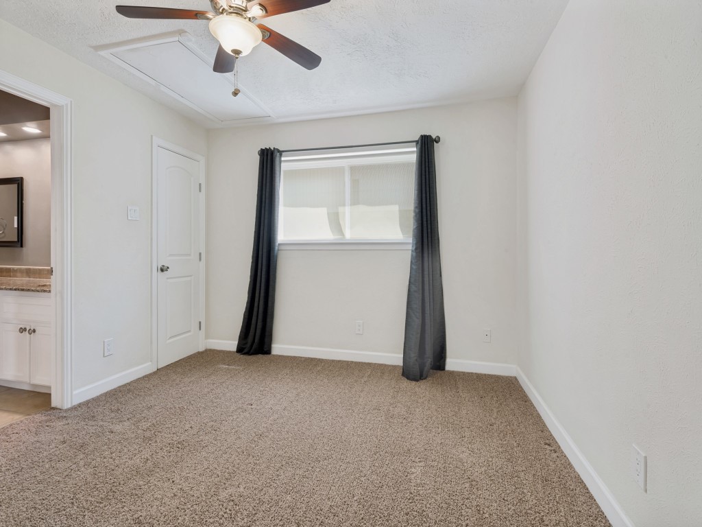 108 Wellesley Drive Irving TX 75062
