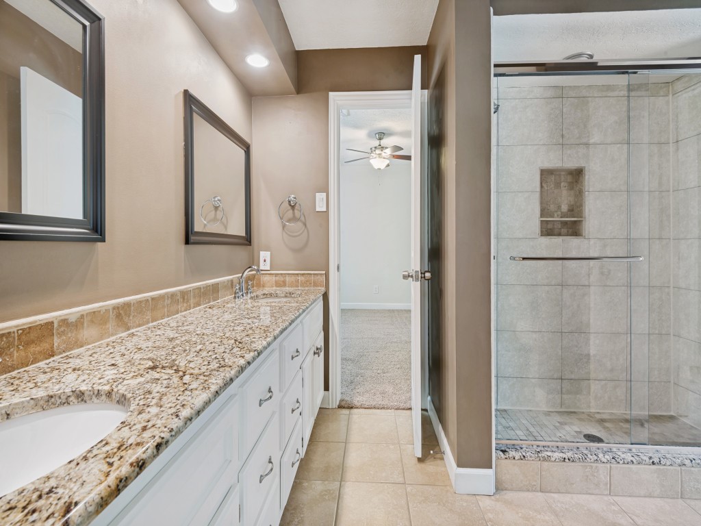108 Wellesley Drive Irving TX 75062