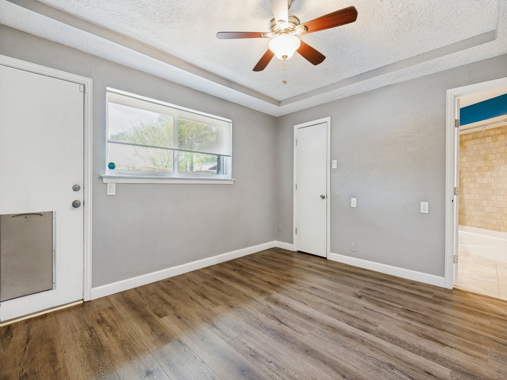 108 Wellesley Drive Irving TX 75062