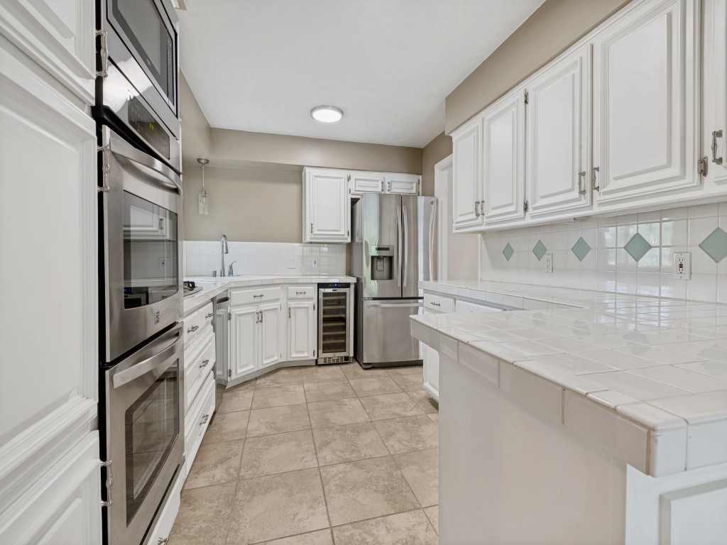 108 Wellesley Drive Irving TX 75062