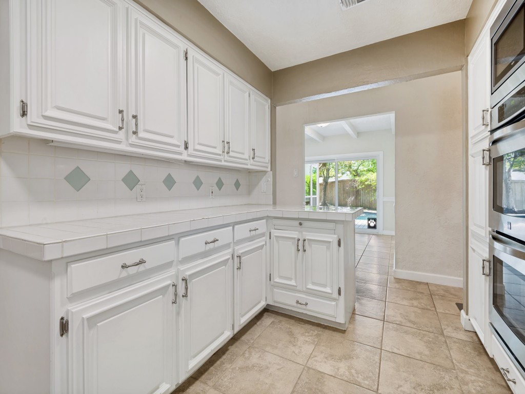 108 Wellesley Drive Irving TX 75062