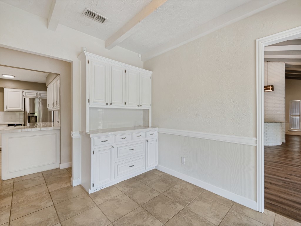 108 Wellesley Drive Irving TX 75062