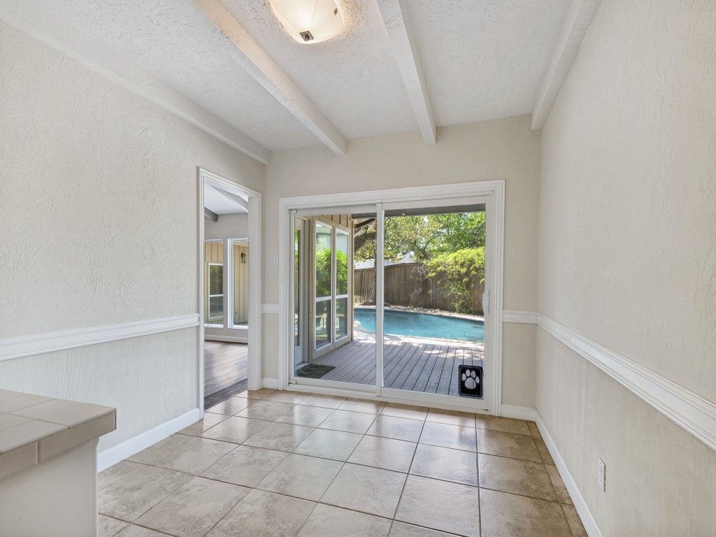 108 Wellesley Drive Irving TX 75062