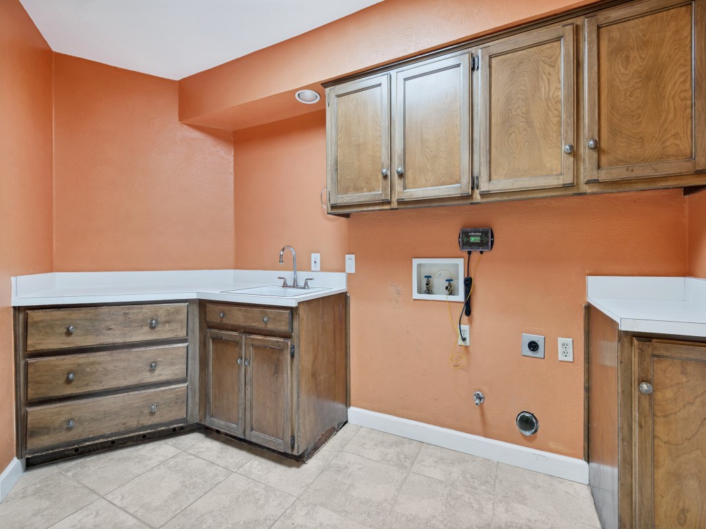 108 Wellesley Drive Irving TX 75062