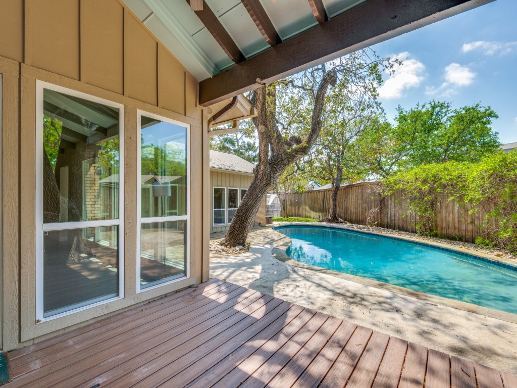 108 Wellesley Drive Irving TX 75062