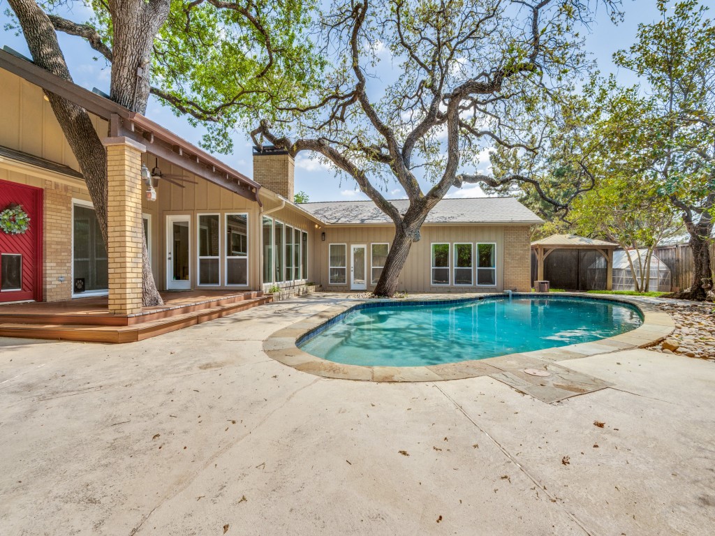 108 Wellesley Drive Irving TX 75062