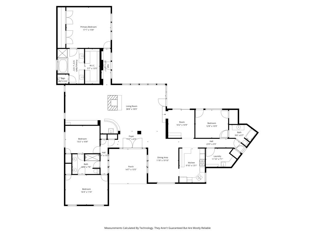 108 Wellesley Drive Irving TX 75062