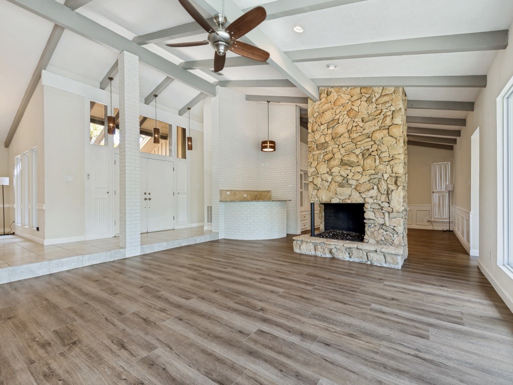 108 Wellesley Drive Irving TX 75062
