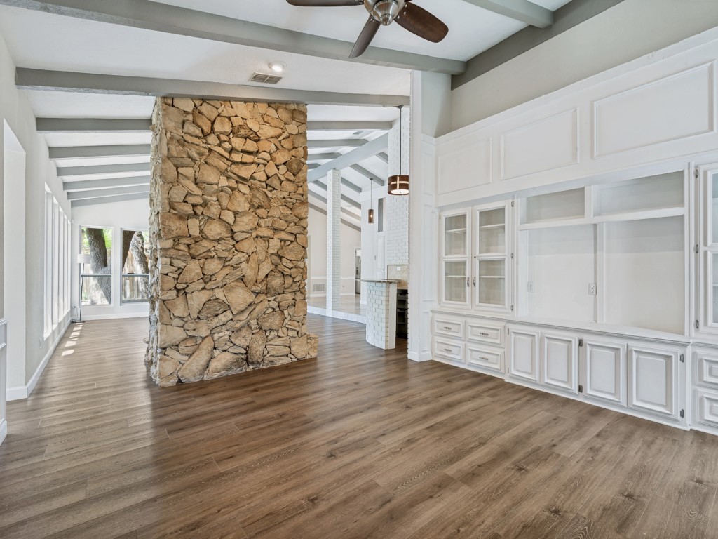 108 Wellesley Drive Irving TX 75062