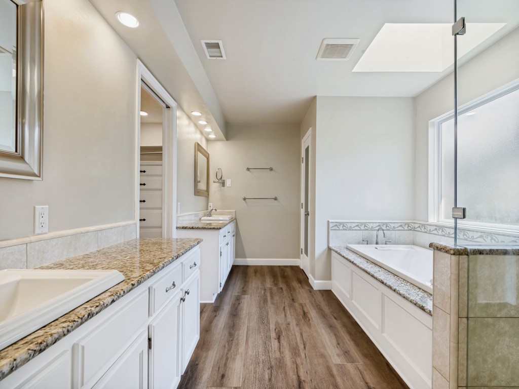 108 Wellesley Drive Irving TX 75062