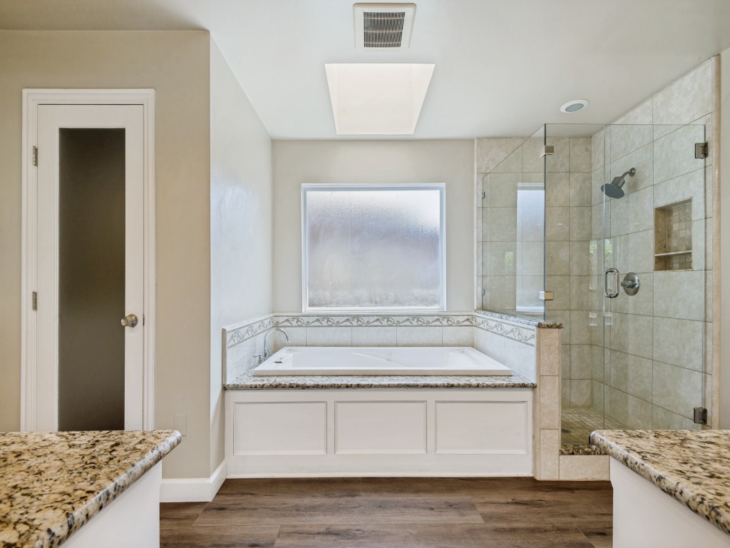 108 Wellesley Drive Irving TX 75062