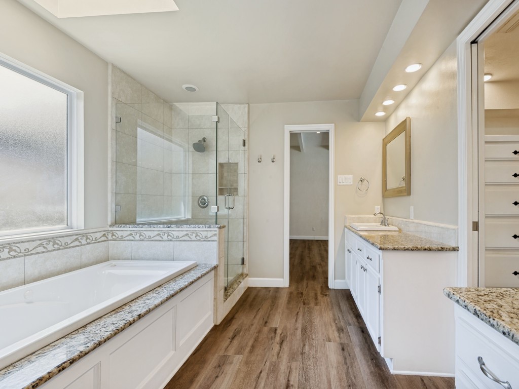 108 Wellesley Drive Irving TX 75062