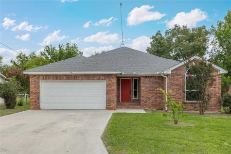 1325 Eastwind Drive Early TX 76802